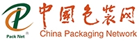 China Packaging Network