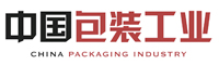 China Packaging Industry