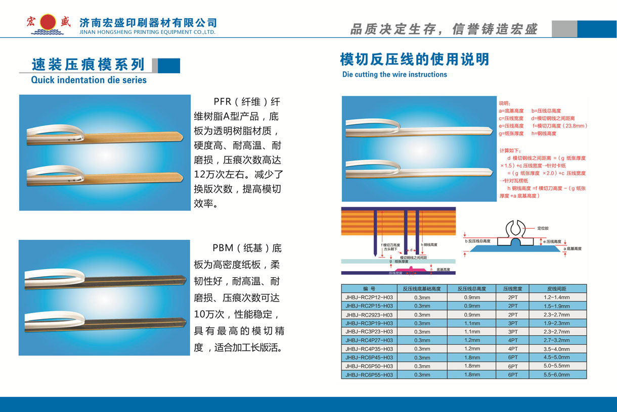 济南宏盛印刷器材有限公司-上海国际印刷展览会-上海印刷展-上海全印展