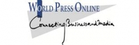 World Press Online